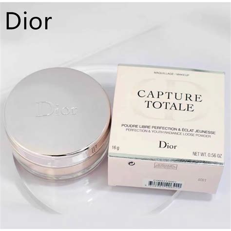 dior repair cost